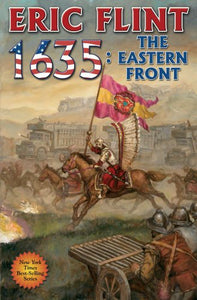 1635: The Eastern Front 