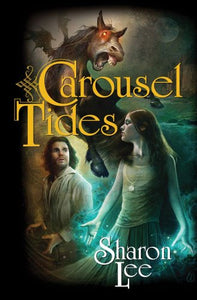 Carousel Tides 