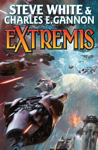 Extremis 