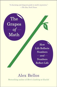 The Grapes of Math 