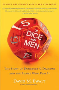 Of Dice and Men 