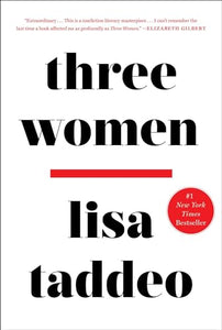 Three Women 