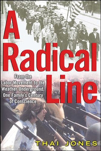 Radical Line 