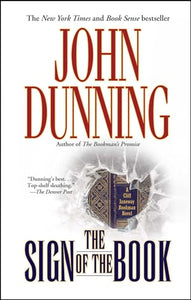 The Sign of the Book 