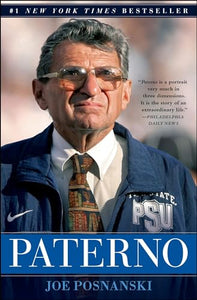 Paterno 