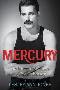 Mercury 