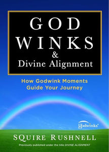 Godwinks & Divine Alignment 