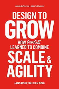 Design to Grow 