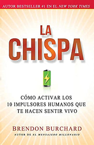 La Chispa 