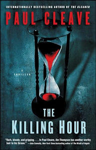 The Killing Hour 