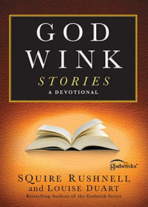 Godwink Stories 