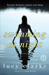 Swimming at Night 