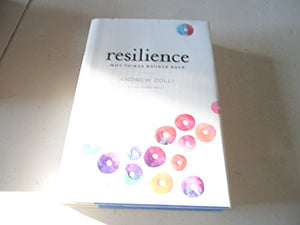 Resilience 