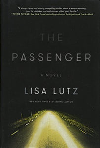 The Passenger 