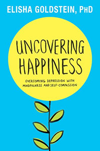 Uncovering Happiness 