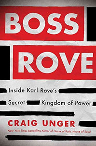 Boss Rove 