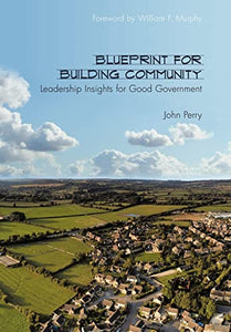 Blueprint for Building Community 