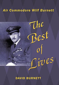 The Best of Lives 
