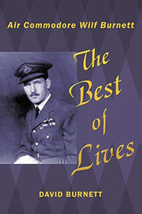 The Best of Lives 