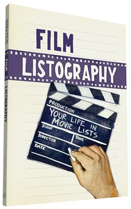 Film Listography 