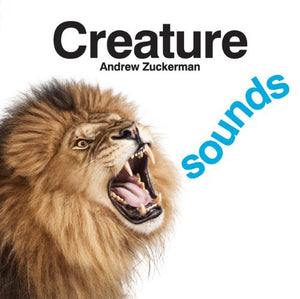 Creature Sounds 