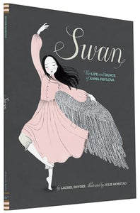 Swan 