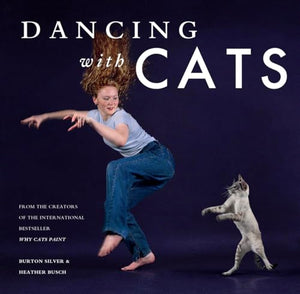 Dancing with Cats 