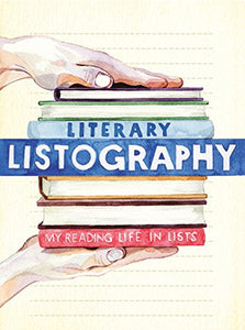 Literary Listography 