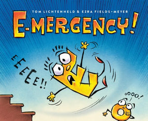 E-Mergency 