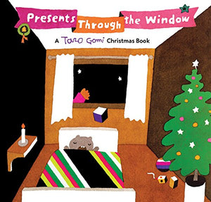 Presents Through the Window 