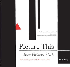 Picture This: How Pictures Work 