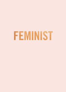 Feminist Journal 