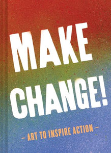 Make Change! 