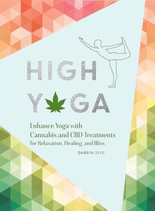 High Yoga 