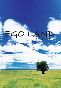 Ego Land 