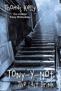 Tony-Y-Not 