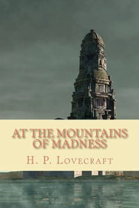 At the Mountains of Madness 