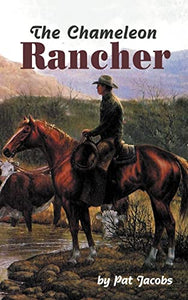 The Chameleon Rancher 