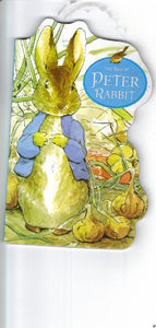 The Tale of Peter Rabbit 