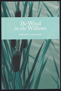 The Wind in the Willows 