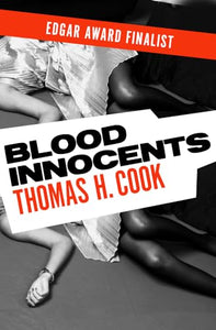 Blood Innocents 