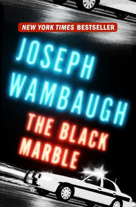 The Black Marble 