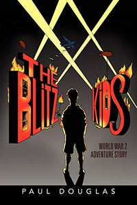 The Blitz Kids 