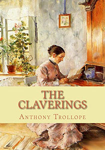 The Claverings 