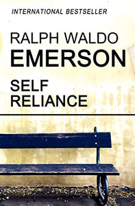 Self Reliance 