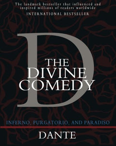 The Divine Comedy 