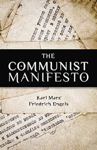 The Communist Manifesto 