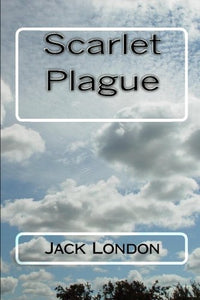 Scarlet Plague 