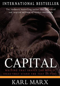 Capital 