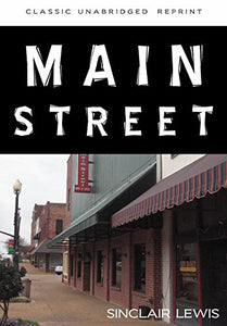 Main Street 